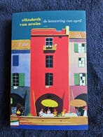 Diverse romans, Ophalen of Verzenden, Gelezen