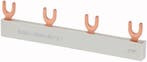 EATON INDUSTRIES Systeem 55 Kamrail - 1012792 [2 stuks], Verzenden, Nieuw, Overige typen