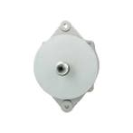 Dynamo Caterpillar, 3208, 3306, 3406, 3408 12 volt, 130 amp, Ophalen of Verzenden, Nieuw, Motor en Techniek, Zeilboot of Motorboot