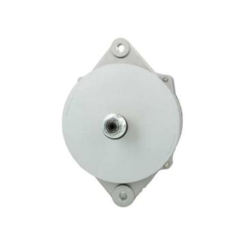Dynamo Caterpillar, 3208, 3306, 3406, 3408 12 volt, 130 amp, Ophalen of Verzenden, Nieuw, Motor en Techniek, Zeilboot of Motorboot