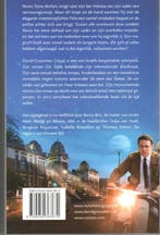 Het zigzagkind 9789059363670 David Grossman, Verzenden, Gelezen, David Grossman