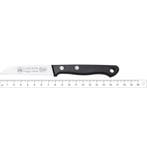 RÖR Solingen Schilmes – Classic Royal – 7,5 cm Roestvri, Ophalen of Verzenden, Nieuw, Kunststof, Los bestek