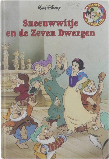 Donald Duck Vakantieboek 2014 - club, Verzenden, Gelezen