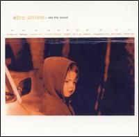 cd single digi - Etro Anime - See The Sound (promo), Verzenden, Zo goed als nieuw, Pop