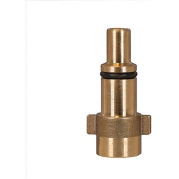 Tw Xt27004td4 Kew Alt Nilfisk Adapt, Verzenden, Nieuw
