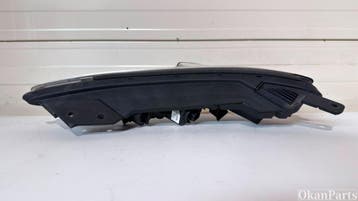 Hyundai Kona LED rechter dagrijverlichting rechts 92208J9000, Auto-onderdelen, Ophalen, Gebruikt, Hyundai