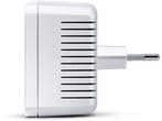 devolo Magic 1 WiFi mini - Powerline adapter - 1200 Mbps, Computers en Software, Verzenden, Nieuw, Devolo