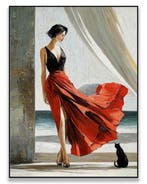 Pippo - Fading Bloom