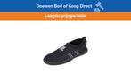 Bieden: Jobe Aqua Shoes adult black size 12 - 300812007-12, Ophalen of Verzenden, Nieuw