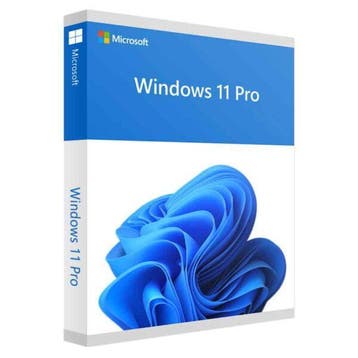 Windows 11 Pro Install/herstel usb stick 256gb (kingston), Computers en Software, Verzenden, Nieuw
