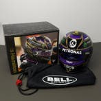 Mercedes AMG Petronas F1 Team Limited Edition Black Lives, Verzamelen, Nieuw