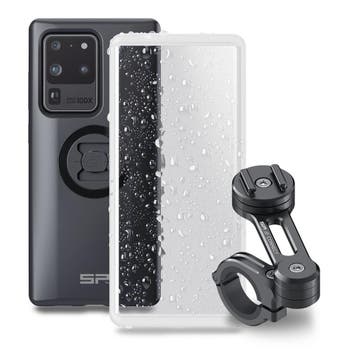 Moto Bundle Galaxy S20 Ultra SP Connect, Verzenden, Nieuw met kaartje