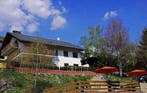 VAKANTIEHUIS SAUERLAND WILLINGEN van 2 t/m 30 personen, 4 of meer slaapkamers, Overige typen, Landelijk, Sauerland