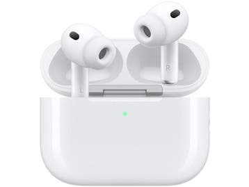 Veiling - Apple Airpods Pro 3 - USB-C, Nieuw