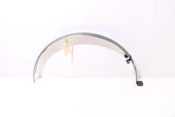 Achterspatbord | 28 inch | Sparta Ion DTS, Verzenden, Nieuw