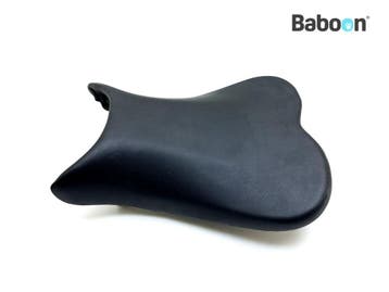 Buddy Seat Voor Suzuki GSX R 600 2006-2007 (GSXR600 K6/K7), Motoren, Onderdelen | Suzuki, Verzenden, Gebruikt