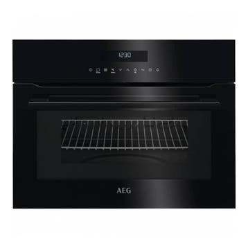 AEG KMR721000B magnetron met grill749, Ophalen of Verzenden, Nieuw, Inbouw