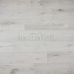 Keramisch parket  sleeper parket vloertegel, Doe-het-zelf en Verbouw, Ophalen, Nieuw, Keramiek, 10 m² of meer