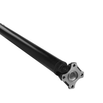 Aandrijfas 1390mm voor BMW 3 Serie E46 1.8 2.0 26117519303, Auto-onderdelen, Verzenden, Nieuw, BMW