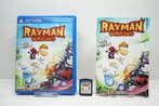 Rayman Origins Garantie & morgen in huis! (PS Vita), Spelcomputers en Games, Ophalen of Verzenden, Zo goed als nieuw