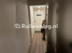 Ruil mijn Amstelveense flat voor jouw plek in Amsterdam, Amsterdam
