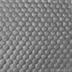 Trailermat! Rubber trailermatten voor uw paardentrailer!, Dieren en Toebehoren, Nieuw, Overige materialen