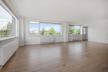 Te huur: Appartement Waagstraat in Lelystad, Huizen en Kamers, Lelystad, Flevoland, Appartement