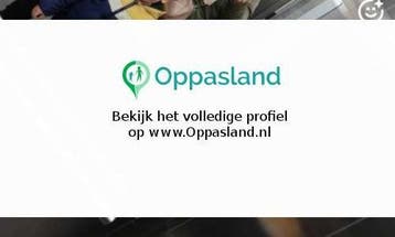 Jolie zoekt een oppas in Gulpen voor 1 kind voor 4 dagen...