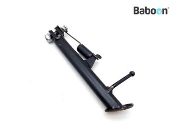 Zijstandaard Honda CB 125 R 2018-2020 (CB125R JC79), Verzenden, Gebruikt