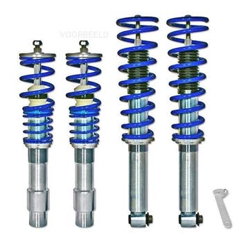 Triple-S schroefset voor MINI Cooper R52 2004-2007, Verzenden, Nieuw
