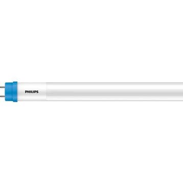 Philips CorePro G13 led tube 15.5W, 120cm, kleur 840 (koel, Ophalen of Verzenden, Nieuw