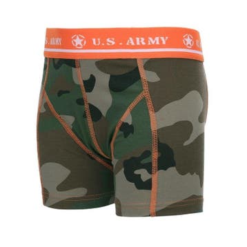 Kinder boxershort (Kinderkleding), Ophalen of Verzenden, Nieuw