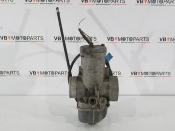 BING  54 Carburateur 54/39/117, Motoren, Ophalen of Verzenden, Nieuw