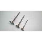 Ferrea Ford Voodoo 5.2L 1.28in 4.325in 21 Deg Taper Flo 3, Ophalen of Verzenden, Nieuw