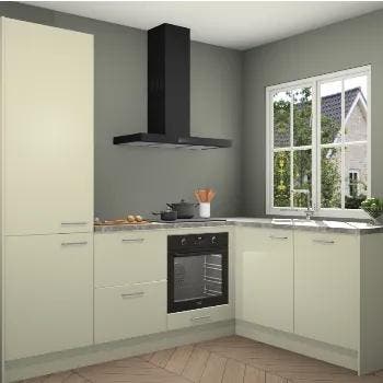 Magnolia keuken Linz 115030, Verzenden, Nieuw