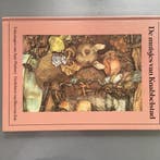 MUISJE VAN KNABBELSTAD 9789032075118 Pinkney, Verzenden, Gelezen, Pinkney