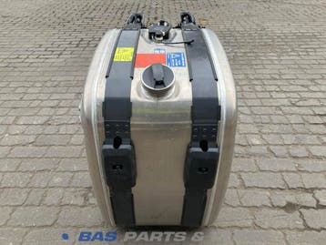 Brandstoftank Scania 200 Liter 2710455, Ophalen, Gebruikt, Scania, Brandstofsystemen