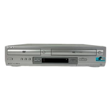 Video recorder - Diverse merken - Al Vanaf €89,99, Ophalen of Verzenden, Refurbished, VHS-speler of -recorder
