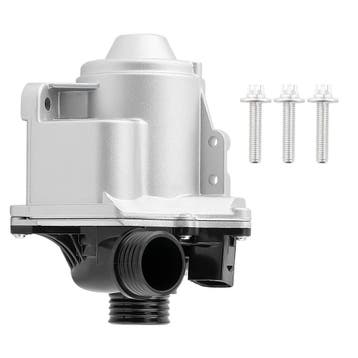 Elektrische waterpomp geschikt voor BMW 3 Serie E90 E91 E..., Verzenden, Nieuw, BMW