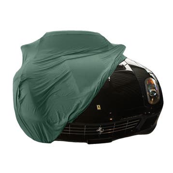 Autohoes voor Ferrari 599 GTB Fiorano (2006-2012) Indoor, Ophalen of Verzenden, Nieuw, Op maat