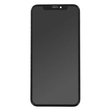 Display Module Apple iPhone X (Incell), Verzenden, Nieuw