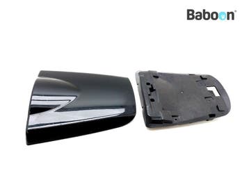 Duo Seat Kapje Honda CBR 600 RR 2005-2006 (CBR600RR PC37), Verzenden, Gebruikt
