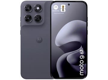 Motorola -  Moto G67 5g - 256 Gb  - Arctic Seal, Verzenden, Nieuw, Zonder abonnement, Touchscreen