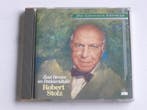 Robert Stolz - Zwei Herzen im Dreivierteltakt (ariola), Ophalen of Verzenden, Zo goed als nieuw