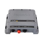 Raymarine CP100 Sonar CHIRP DownVision, Ophalen of Verzenden, Nieuw