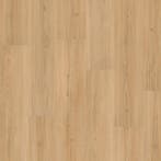 Joka LVT Homeline 30 Dryback 3015 Risseiche (Joka PVC), Kunststof, Verzenden, 50 tot 150 cm, Overige typen