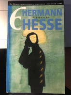 Siddhartha 5413662906019 Hesse, Verzenden, Zo goed als nieuw, Hesse