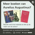 U bent niet ver 9789043512596 Aurelius Augustinus, Boeken, Verzenden, Zo goed als nieuw, Aurelius Augustinus
