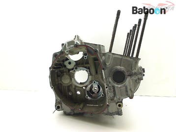 Carterdelen MV Agusta Brutale 750 S 2003-2005, Verzenden, Gebruikt