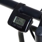 CORTINA Cortina SportDrive compact display 36V (Accessoires), Ophalen of Verzenden, Nieuw, Overige merken